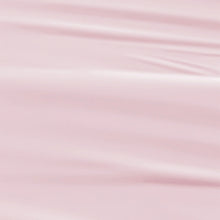 Load image into Gallery viewer, Pale Elegance Rubber Base Coat 15ml
