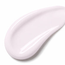 Load image into Gallery viewer, PG0707 Pearl Sheen Polygel 30ml