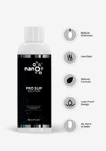 Load image into Gallery viewer, Polygel Slip Solution 120ml

