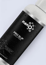 Load image into Gallery viewer, Polygel Slip Solution 120ml
