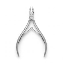 Load image into Gallery viewer, Nano Pro Cuti Nip+ Precision Cuticle Nipper - 119MM