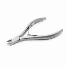 Load image into Gallery viewer, Nano Pro Cuti Nip+ Precision Cuticle Nipper - 119MM
