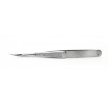 تحميل الصورة إلى عارض المعرض، Nano Pro Cuti Press - 116MM Precision Micro-Tip Cuticle Tool