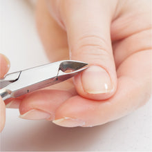 Load image into Gallery viewer, Pro Cuti Snap – Precision Cuticle &amp; Nail Nipper
