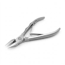 Load image into Gallery viewer, Pro Cuti Snap – Precision Cuticle &amp; Nail Nipper