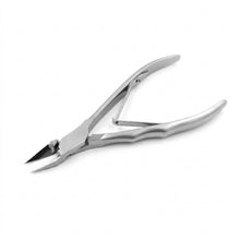Load image into Gallery viewer, Pro Cuti Snap – Precision Cuticle &amp; Nail Nipper