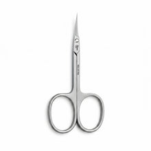 Load image into Gallery viewer, Pro Cuti Trim – Stainless Steel Professional Cuticle Scissors | Precision, Ergonomic Design