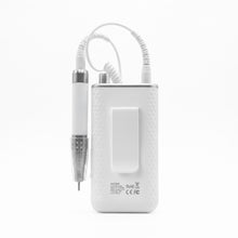 Load image into Gallery viewer, Nano® Recharge Nail Drill 35000RPM
