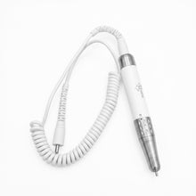 Load image into Gallery viewer, Nano® Recharge Nail Drill 35000RPM