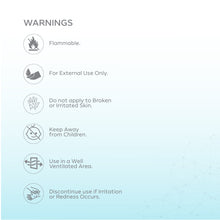 تحميل الصورة إلى عارض المعرض، Nano® Cuticle Remover – 120ml | Fast-Acting Cuticle Softener for Manicure &amp; Pedicure Prep
