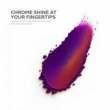 تحميل الصورة إلى عارض المعرض، مسحوق الكروم من الكوارتز الوردي 0.5 جرام