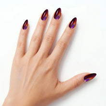 تحميل الصورة إلى عارض المعرض، مسحوق الكروم من الكوارتز الوردي 0.5 جرام