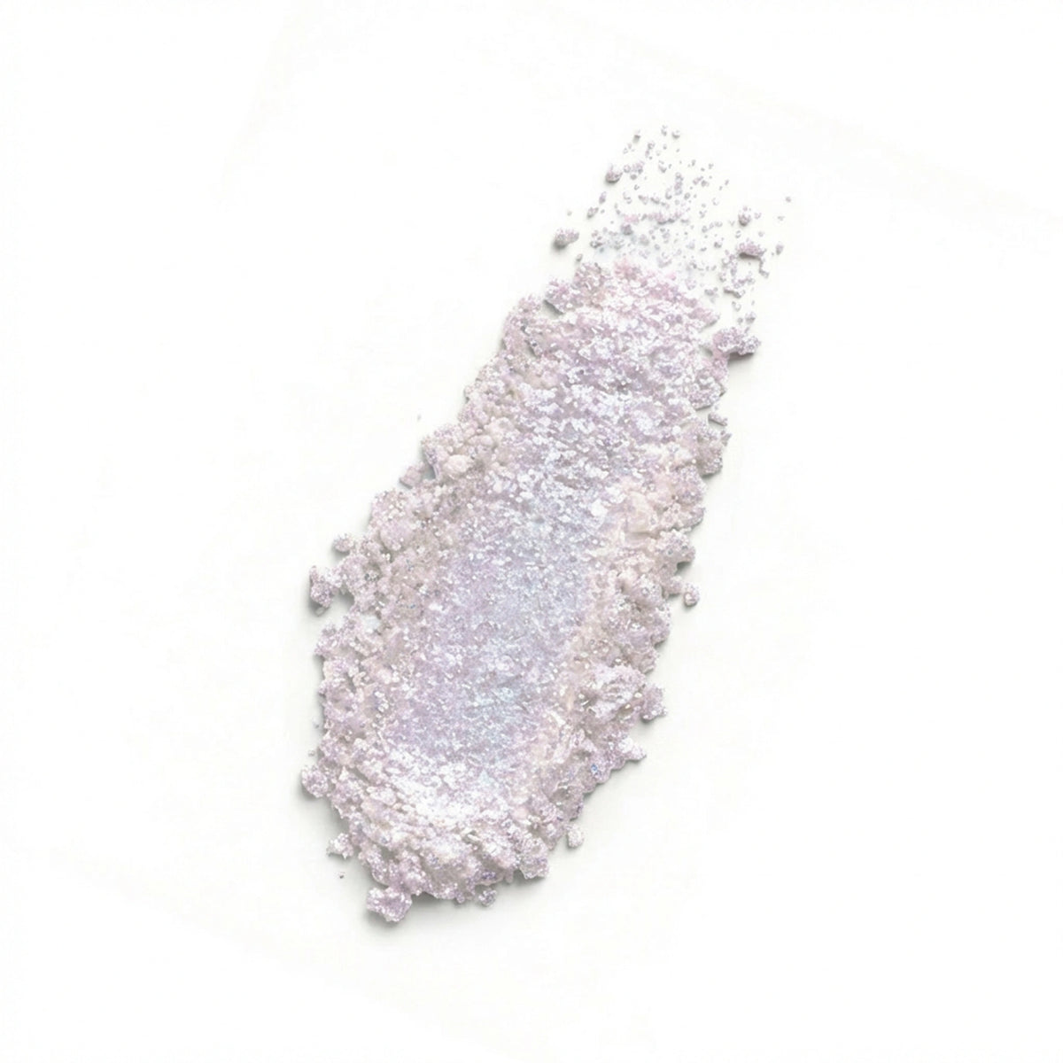0.5gm Chrome Powder Rose Quartz