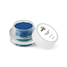 تحميل الصورة إلى عارض المعرض، مسحوق الكروم الأزرق الملكي 0.5 جرام