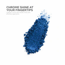 تحميل الصورة إلى عارض المعرض، مسحوق الكروم الأزرق الملكي 0.5 جرام