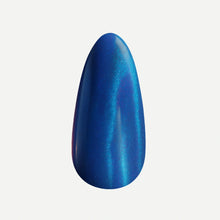 تحميل الصورة إلى عارض المعرض، مسحوق الكروم الأزرق الملكي 0.5 جرام