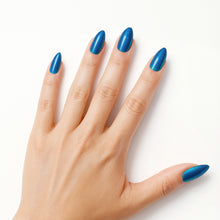 تحميل الصورة إلى عارض المعرض، مسحوق الكروم الأزرق الملكي 0.5 جرام