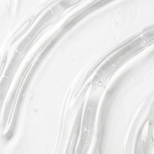 Load image into Gallery viewer, Rubber Base Coat Builder Gel 15ml