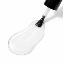 Load image into Gallery viewer, Rubber Base Coat Medium 15ml