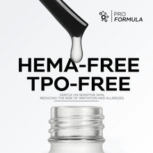 تحميل الصورة إلى عارض المعرض، جل بناء الطبقة الأساسية المطاطية 15 مل