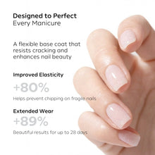 تحميل الصورة إلى عارض المعرض، طبقة أساسية مطاطية متوسطة 15 مل