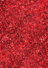 Load image into Gallery viewer, Ruby Red Chrome Powder 0.5gm
