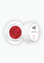 Load image into Gallery viewer, Ruby Red Chrome Powder 0.5gm
