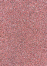 Load image into Gallery viewer, Rustic Red Chrome Powder 0.5gm
