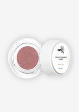 Load image into Gallery viewer, Rustic Red Chrome Powder 0.5gm
