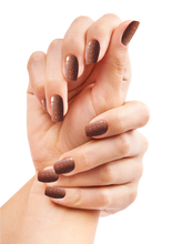 Load image into Gallery viewer, Rustic Red Chrome Powder 0.5gm
