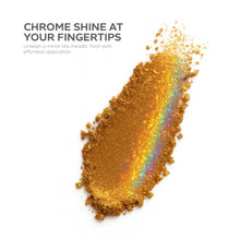 تحميل الصورة إلى عارض المعرض، مسحوق الكروم البني الريفي 0.5 جرام