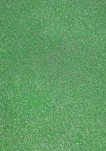 Load image into Gallery viewer, Sage Green Chrome Powder 0.5gm
