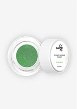 Load image into Gallery viewer, Sage Green Chrome Powder 0.5gm
