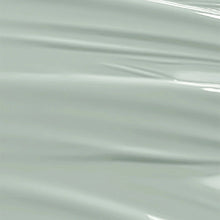 Load image into Gallery viewer, Sage Serenity Rubber Base Coat 15ml
