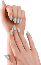 تحميل الصورة إلى عارض المعرض، طلاء أساس مطاطي Sage Serenity بحجم 15 مل 

