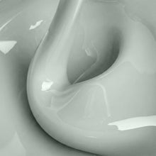 تحميل الصورة إلى عارض المعرض، طلاء أساس مطاطي Sage Serenity بحجم 15 مل 