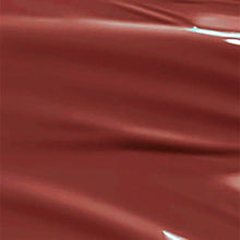 تحميل الصورة إلى عارض المعرض، طلاء أساس مطاطي Scarlet Ember 15 مل 
