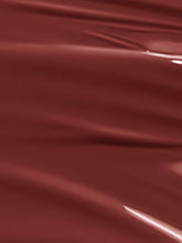 تحميل الصورة إلى عارض المعرض، طلاء أساس مطاطي Scarlet Ember 15 مل 
