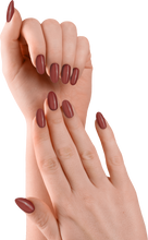 تحميل الصورة إلى عارض المعرض، طلاء أساس مطاطي Scarlet Ember 15 مل 
