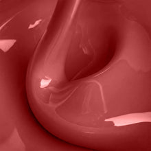 تحميل الصورة إلى عارض المعرض، طلاء أساس مطاطي Scarlet Ember 15 مل 