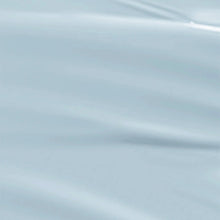 Load image into Gallery viewer, Serene Blue Rubber Base Coat 15ml
