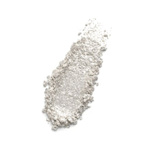 Load image into Gallery viewer, Silver Dusk Chrome Powder – 0.5g | Mirror Chrome Powder Nails | Cool-Tone Metallic Chrome Nail Powder
