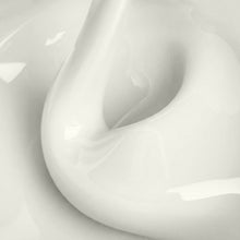 Load image into Gallery viewer, Skin Glow Rubber Base Coat Gel – 15ml | Soak Off Builder Base Coat | Long Lasting Nude Beige Rubber Base Coat