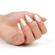 Load image into Gallery viewer, Skin Glow Rubber Base Coat Gel – 15ml | Soak Off Builder Base Coat | Long Lasting Nude Beige Rubber Base Coat