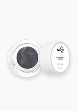Load image into Gallery viewer, Slate Blue Chrome Powder 0.5gm
