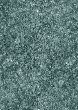 Load image into Gallery viewer, Slate Grey Chrome Powder 0.5gm
