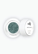 Load image into Gallery viewer, Slate Grey Chrome Powder 0.5gm
