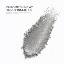 تحميل الصورة إلى عارض المعرض، مسحوق الكروم الأردوازي باللافندر 0.5 جرام