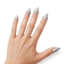 تحميل الصورة إلى عارض المعرض، مسحوق الكروم الأردوازي باللافندر 0.5 جرام