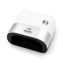 Load image into Gallery viewer, Nano® Smart UV/LED Nail Lamp 48w